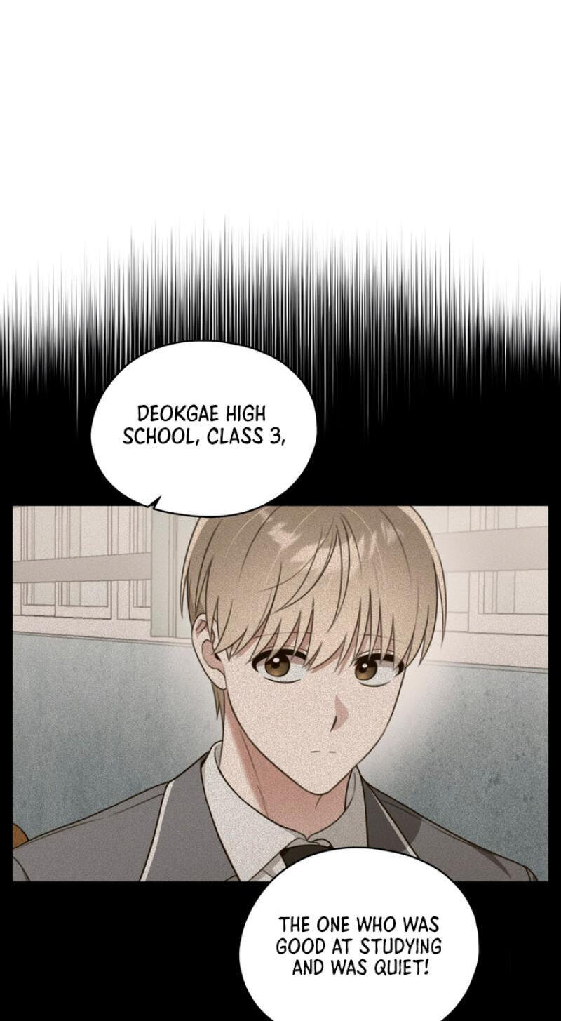 Heavy Rain Watch Chapter 5 page 61 - 