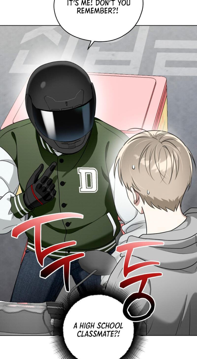 Heavy Rain Watch Chapter 5 page 63 - 