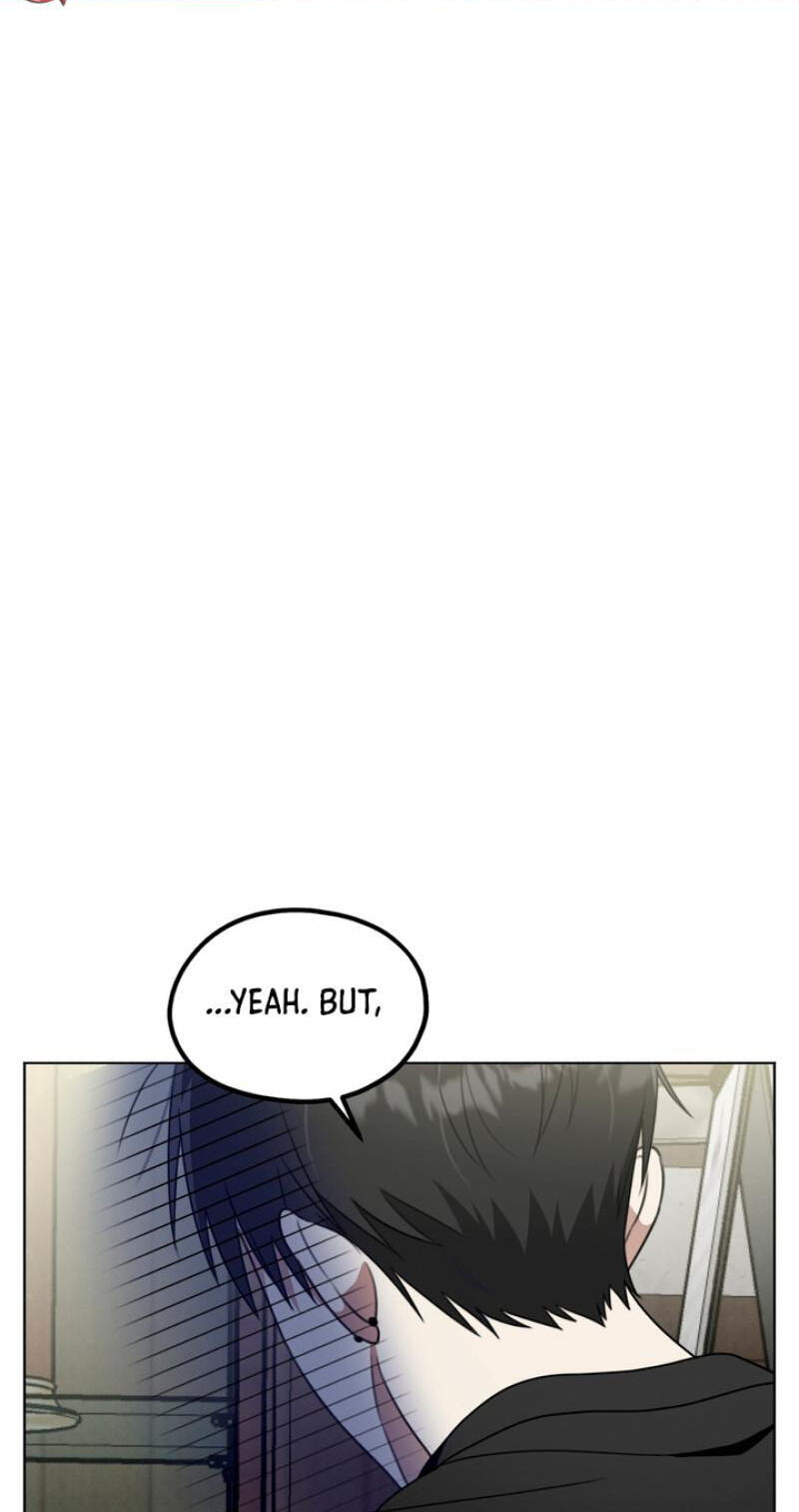 Heavy Rain Watch Chapter 5 page 8 - 