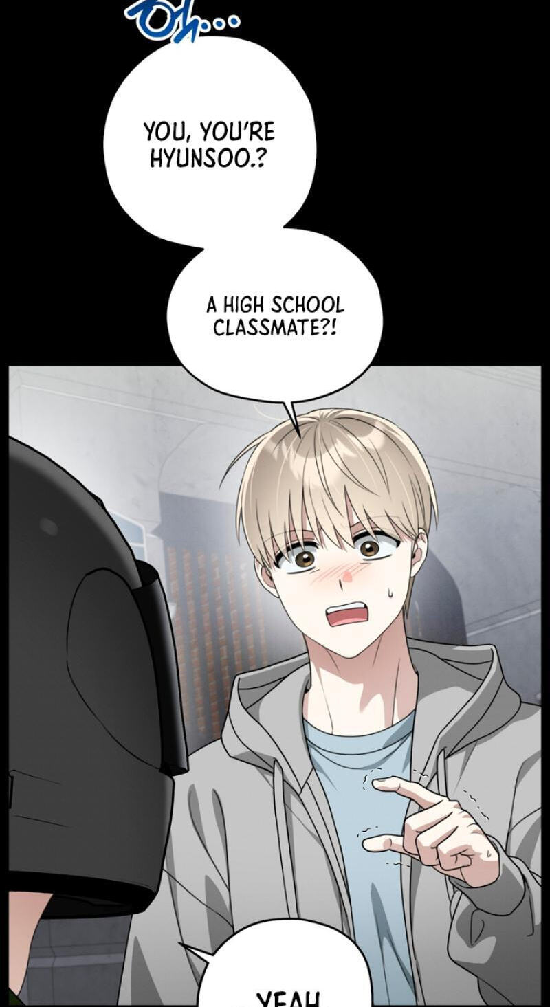 Heavy Rain Watch Chapter 6 page 11 - 