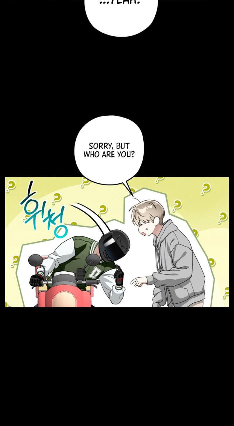 Heavy Rain Watch Chapter 6 page 12 - 