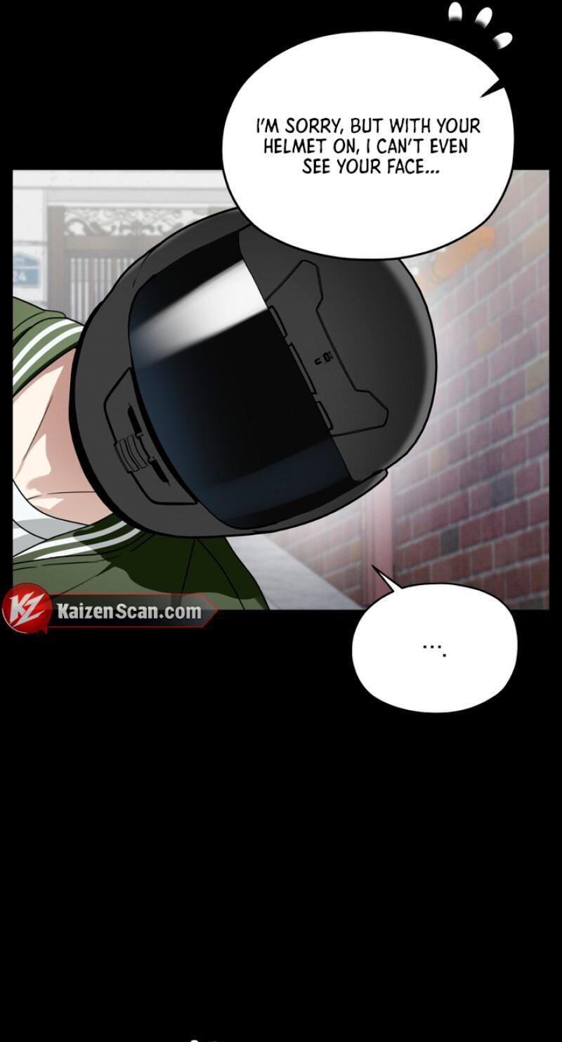 Heavy Rain Watch Chapter 6 page 13 - 