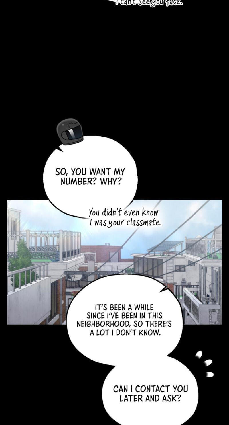 Heavy Rain Watch Chapter 6 page 15 - 