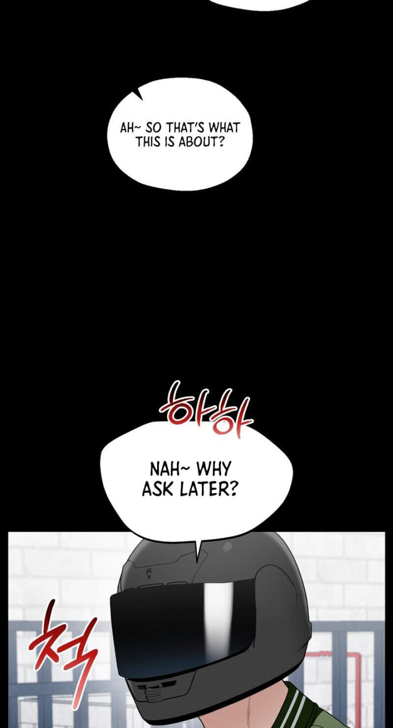Heavy Rain Watch Chapter 6 page 16 - 