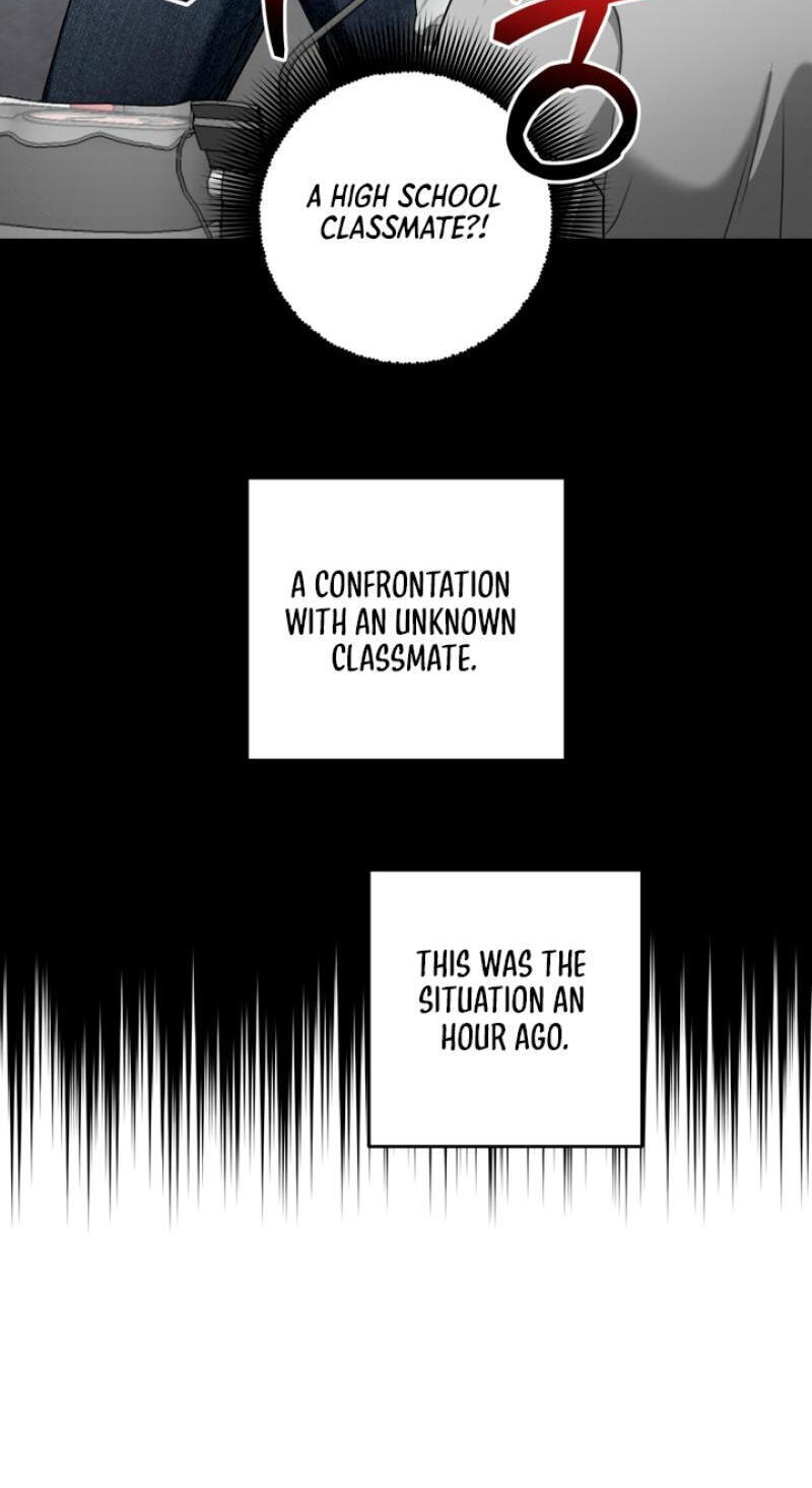 Heavy Rain Watch Chapter 6 page 3 - 