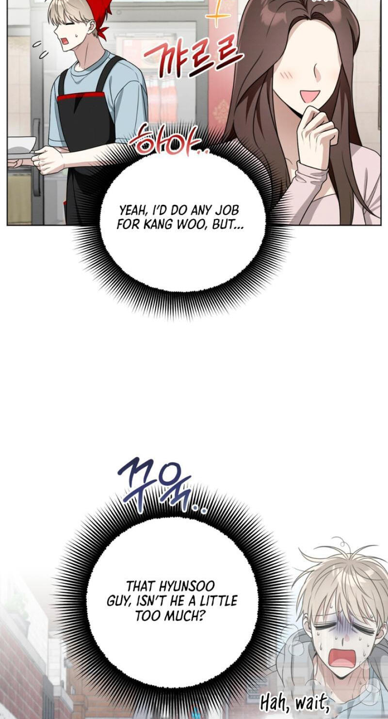 Heavy Rain Watch Chapter 6 page 22 - 