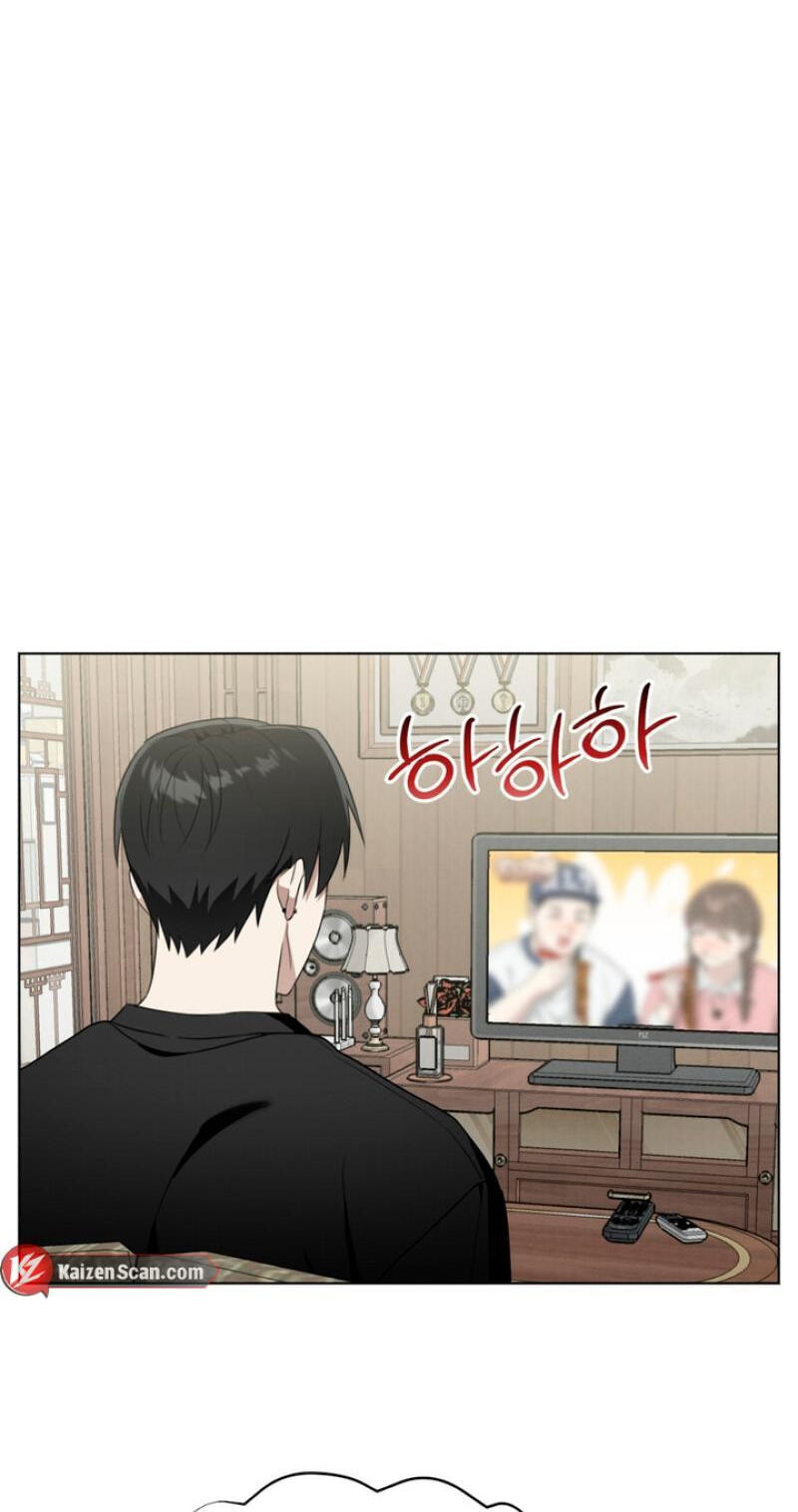 Heavy Rain Watch Chapter 6 page 33 - 