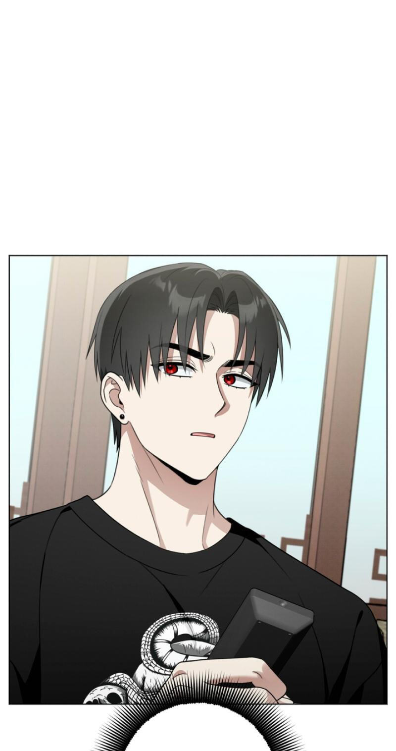 Heavy Rain Watch Chapter 6 page 35 - 