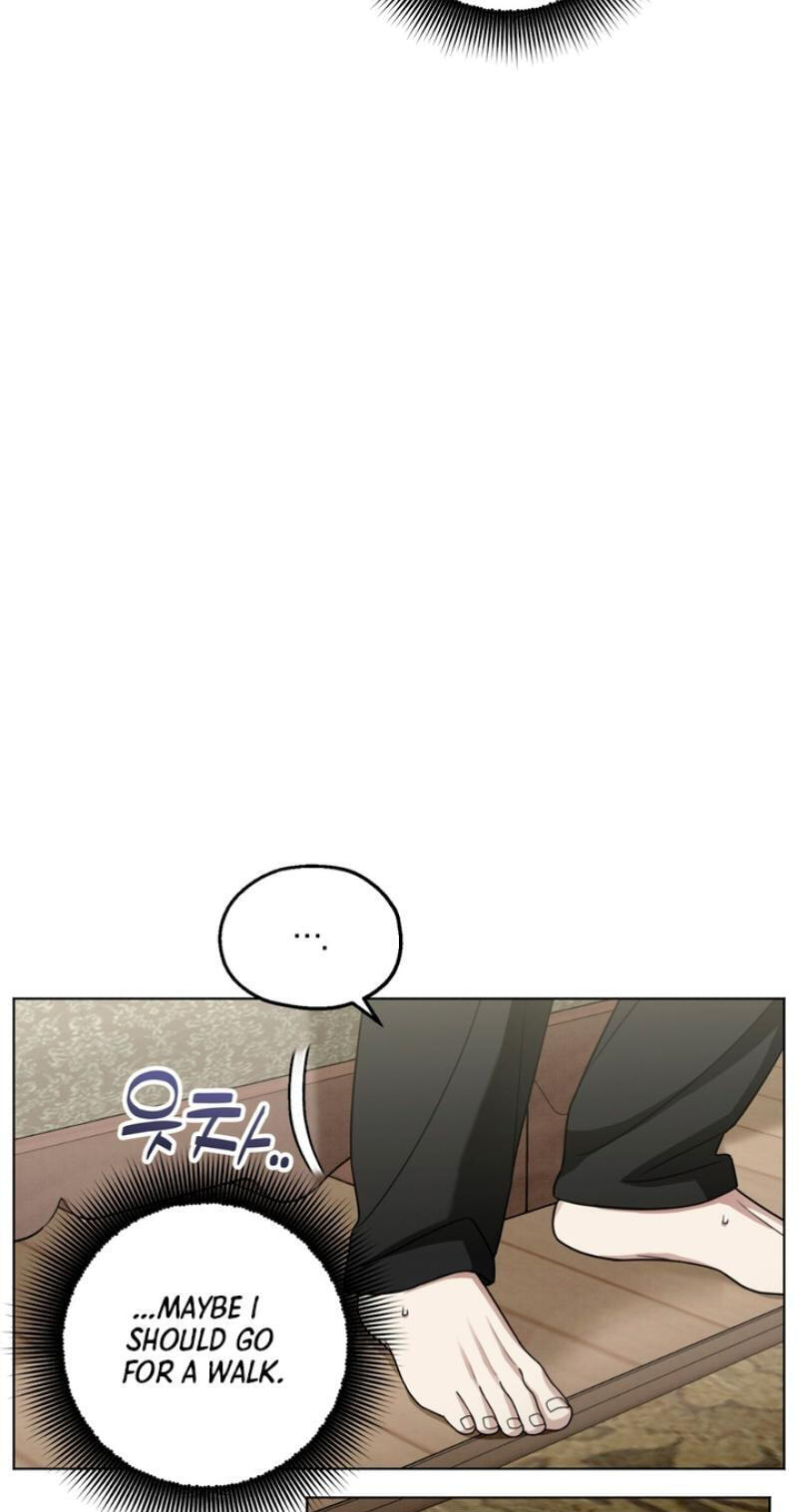 Heavy Rain Watch Chapter 6 page 39 - 