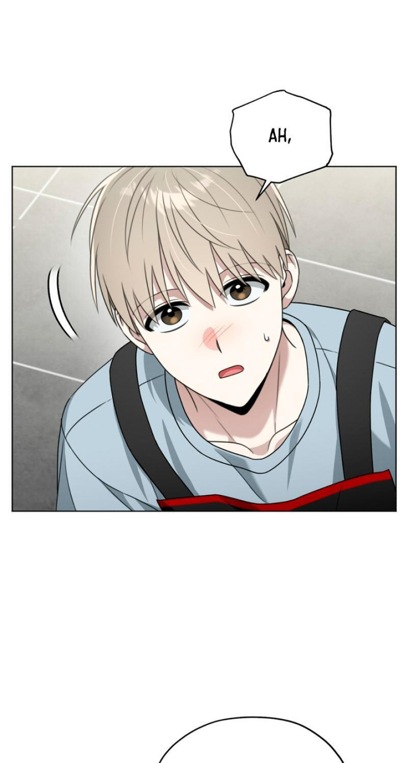 Heavy Rain Watch Chapter 6 page 46 - 