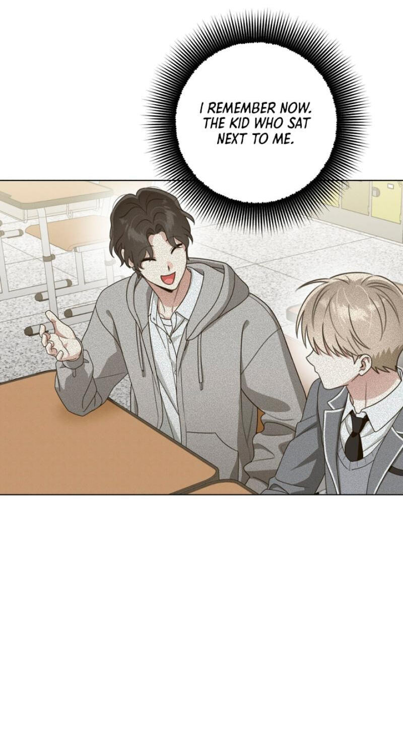 Heavy Rain Watch Chapter 6 page 48 - 