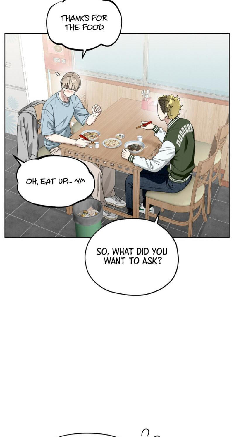 Heavy Rain Watch Chapter 6 page 50 - 