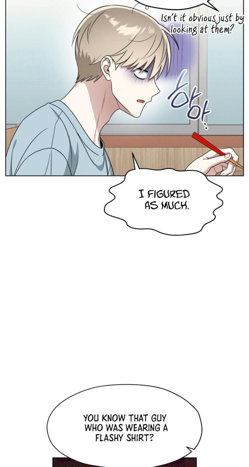 Heavy Rain Watch Chapter 6 page 52 - 