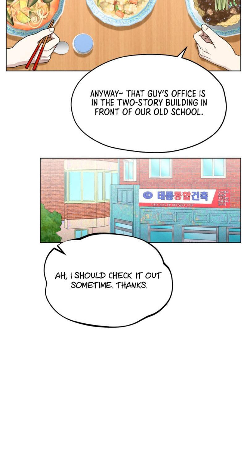 Heavy Rain Watch Chapter 6 page 56 - 