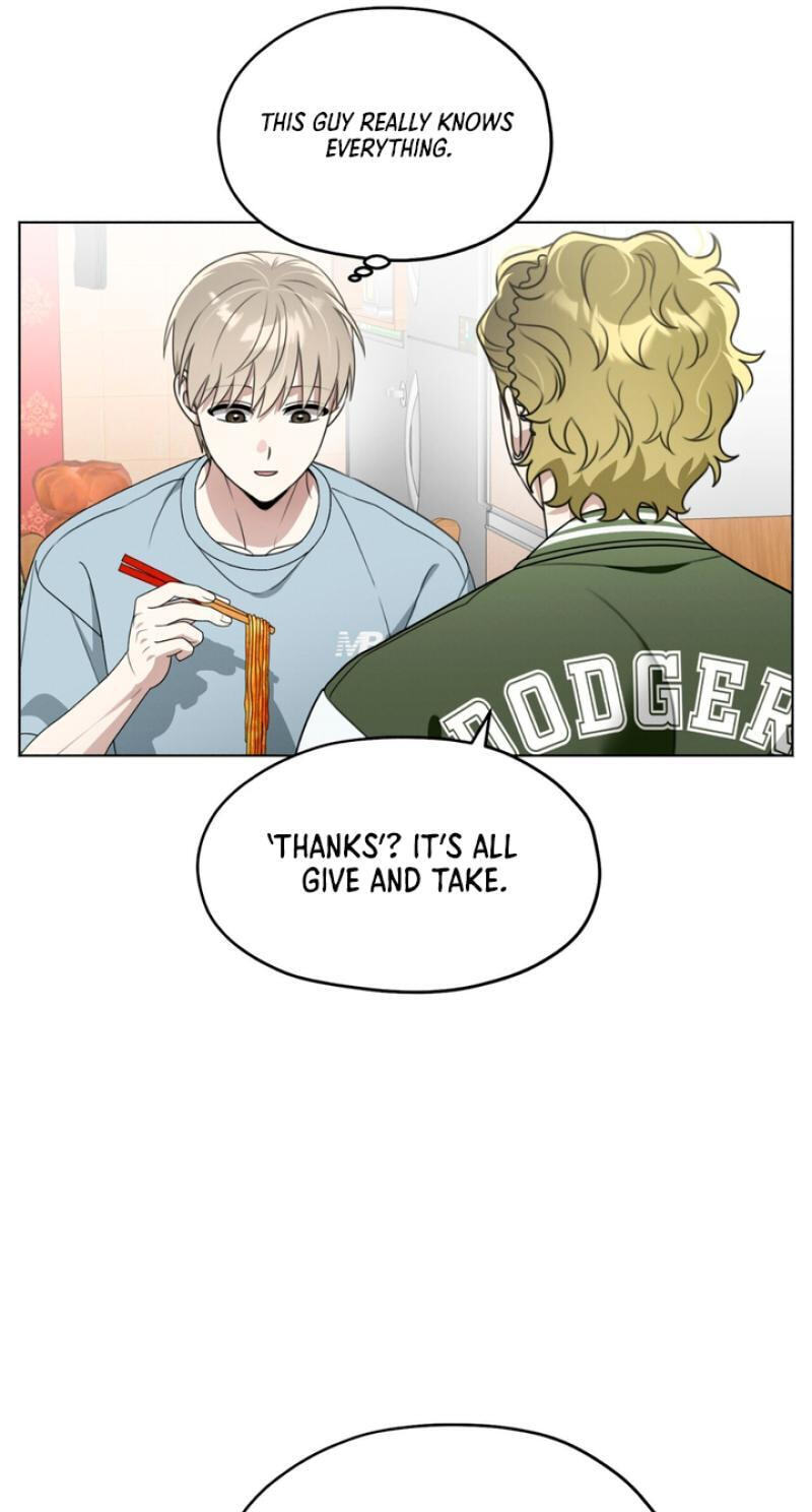 Heavy Rain Watch Chapter 6 page 57 - 