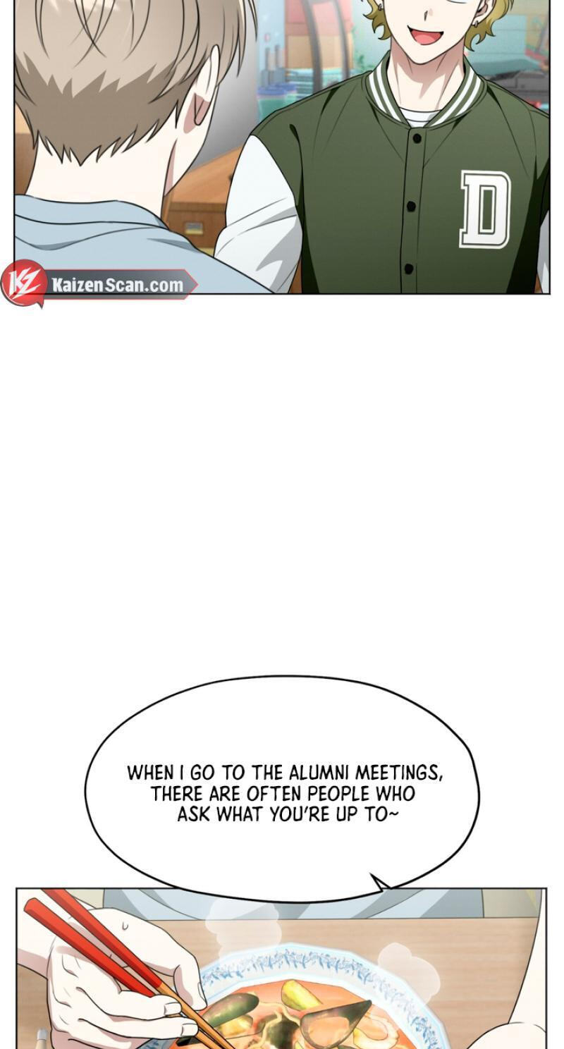 Heavy Rain Watch Chapter 6 page 59 - 