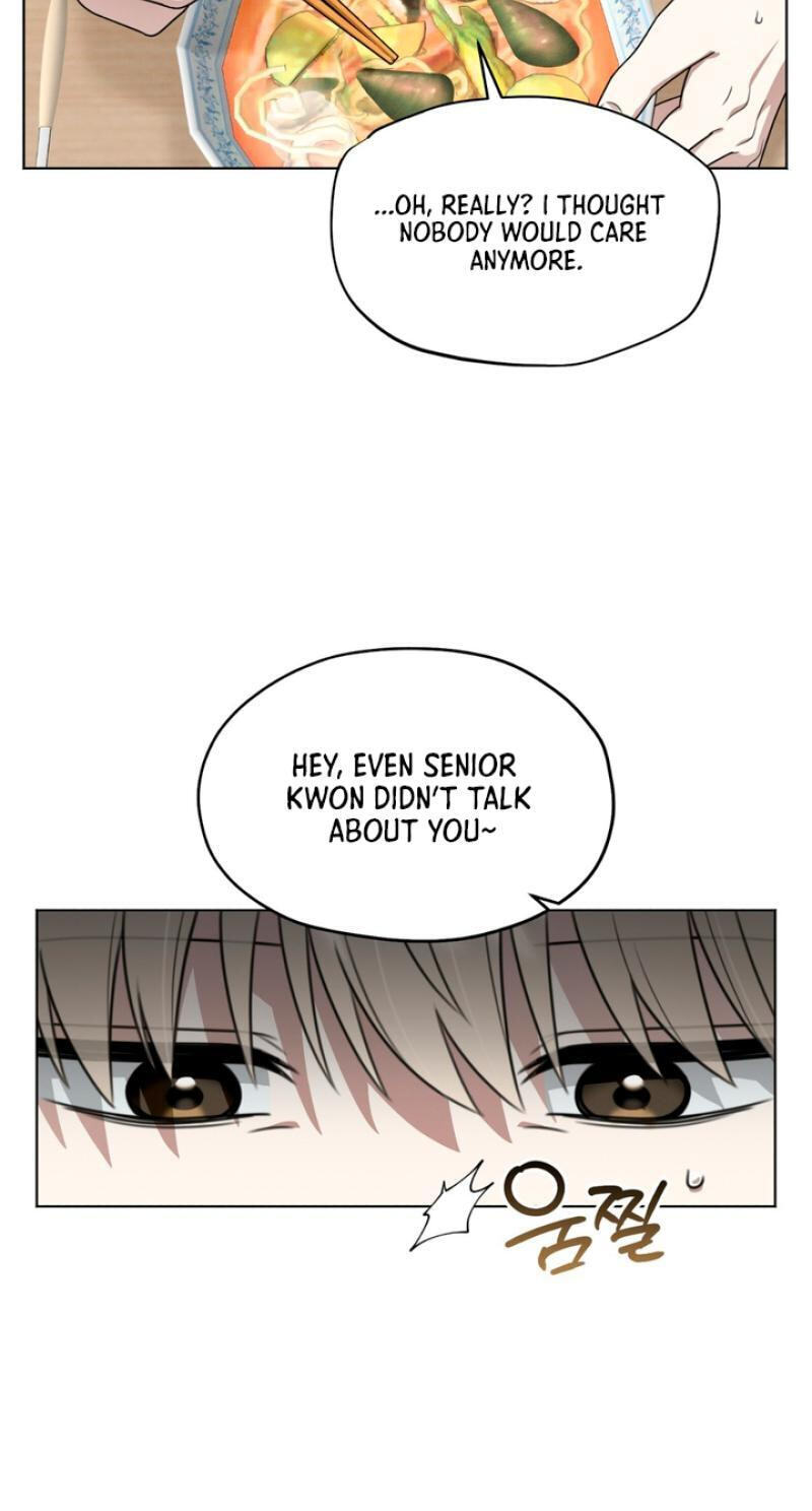 Heavy Rain Watch Chapter 6 page 60 - 
