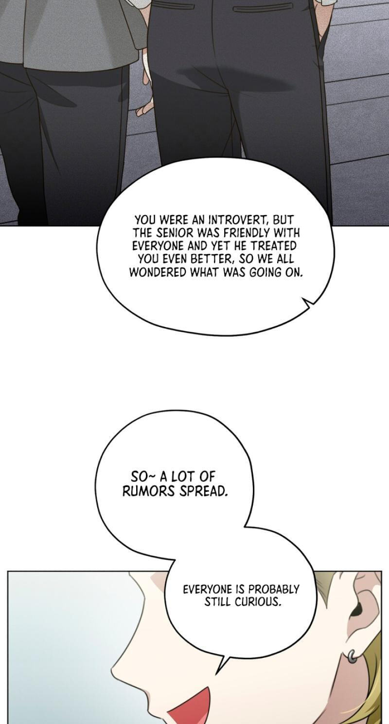 Heavy Rain Watch Chapter 6 page 62 - 