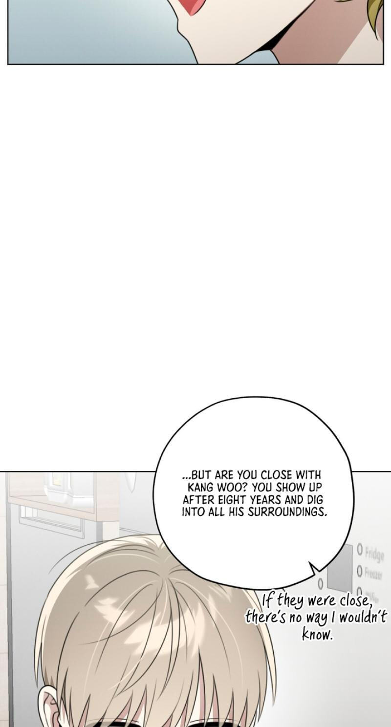 Heavy Rain Watch Chapter 6 page 63 - 
