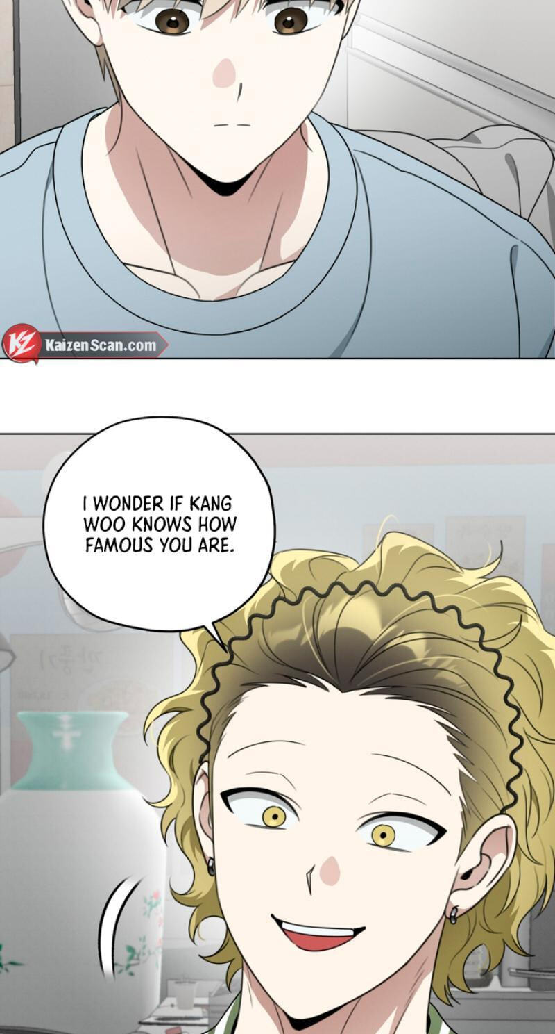 Heavy Rain Watch Chapter 6 page 64 - 