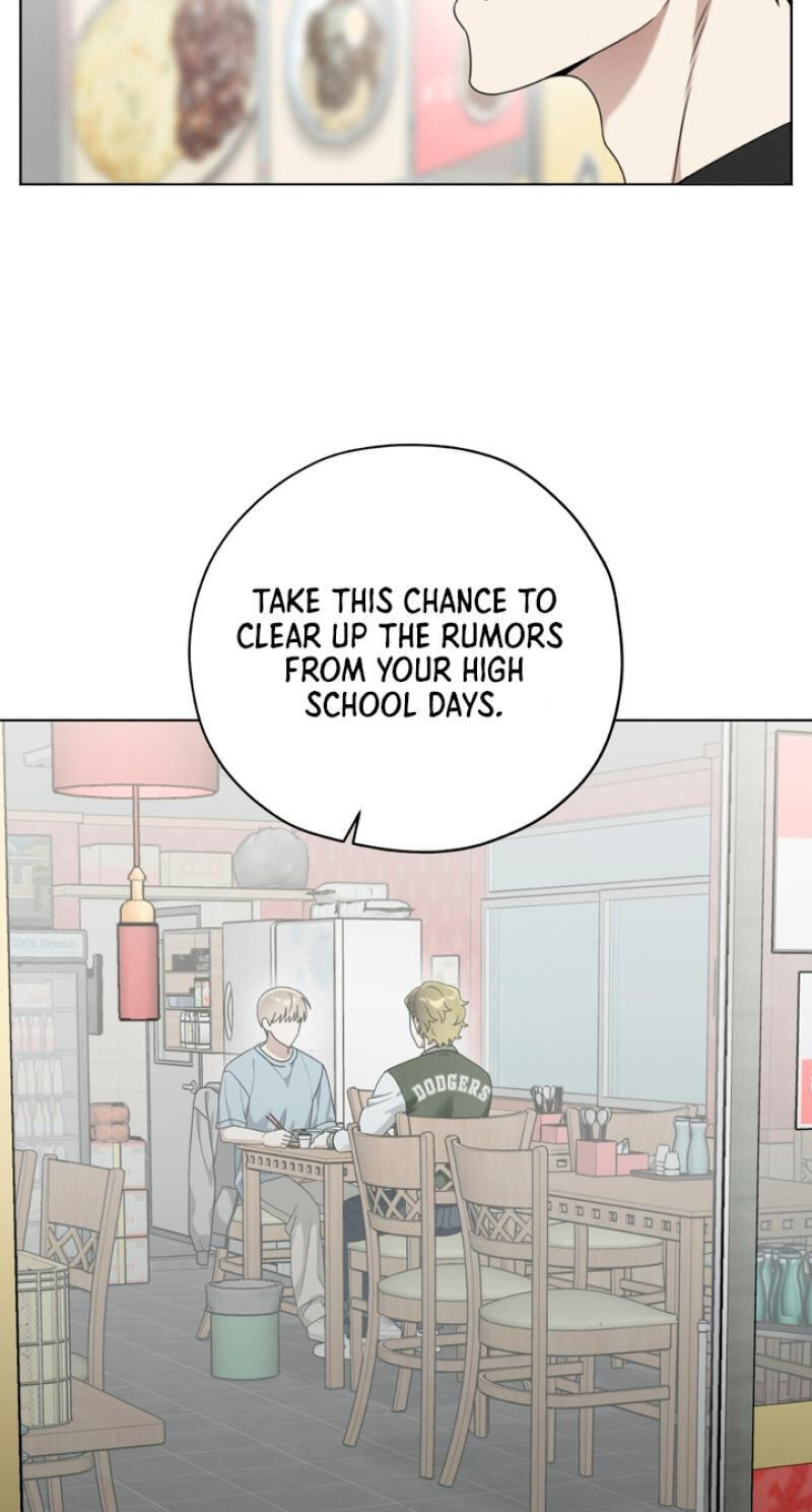 Heavy Rain Watch Chapter 6 page 66 - 