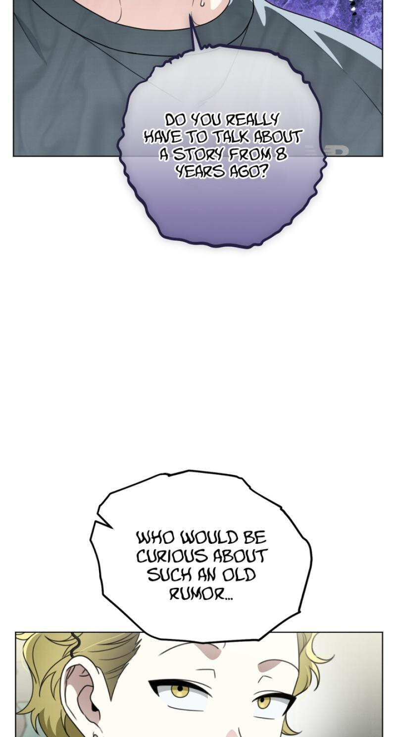 Heavy Rain Watch Chapter 7 page 15 - 