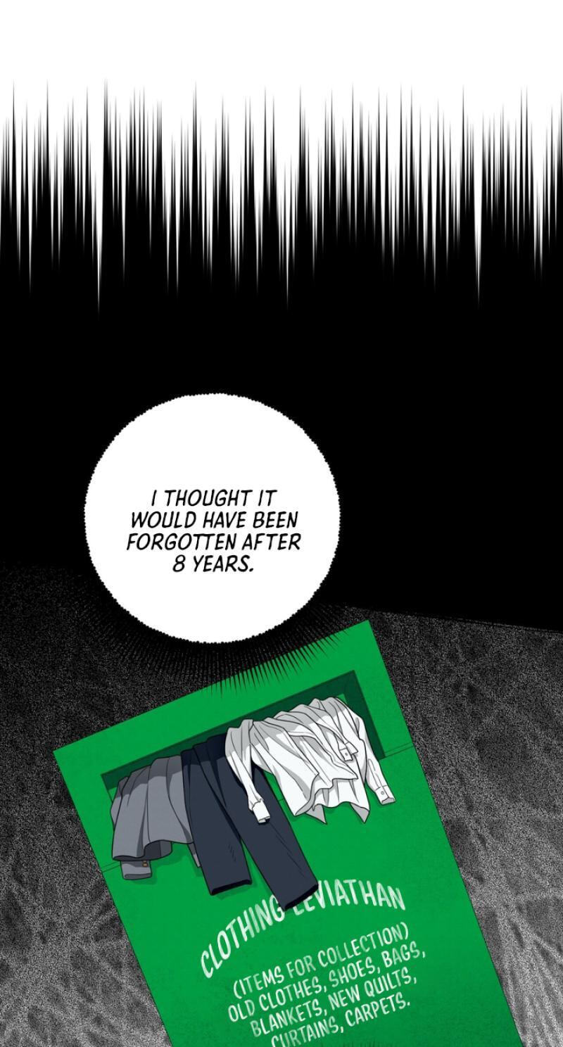 Heavy Rain Watch Chapter 7 page 19 - 