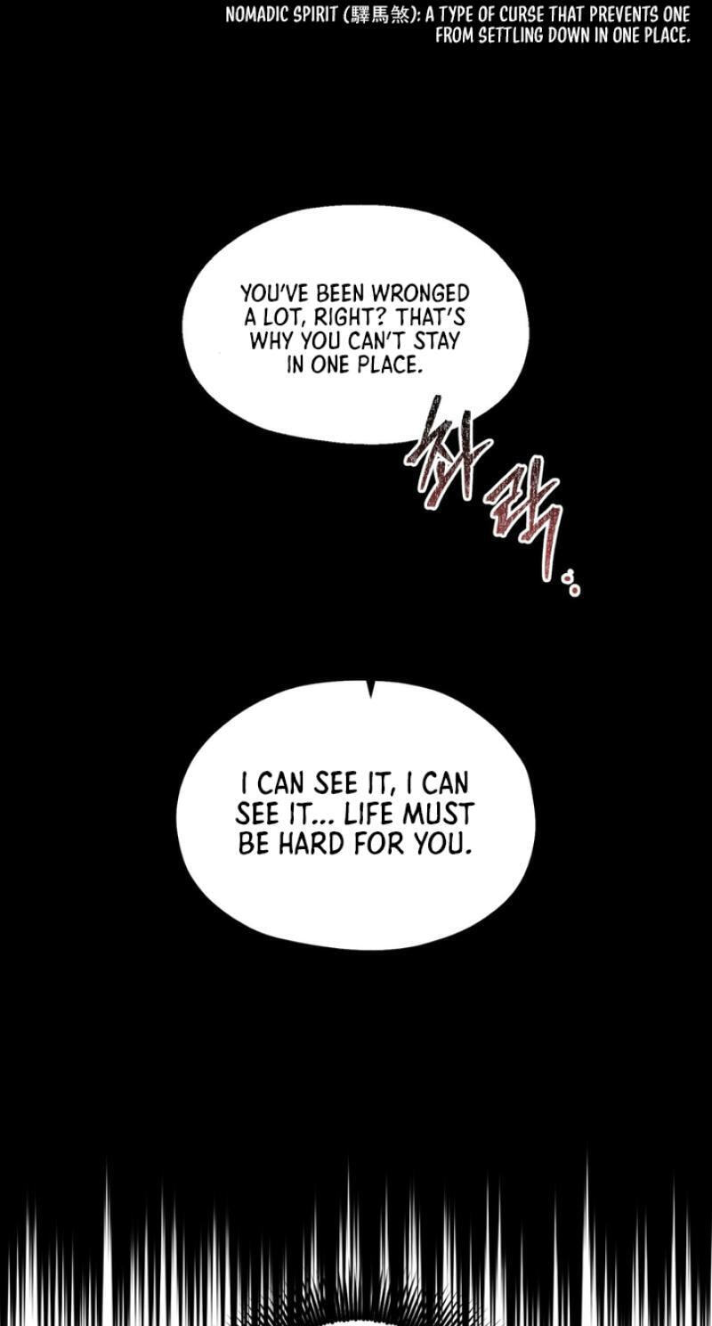 Heavy Rain Watch Chapter 7 page 21 - 