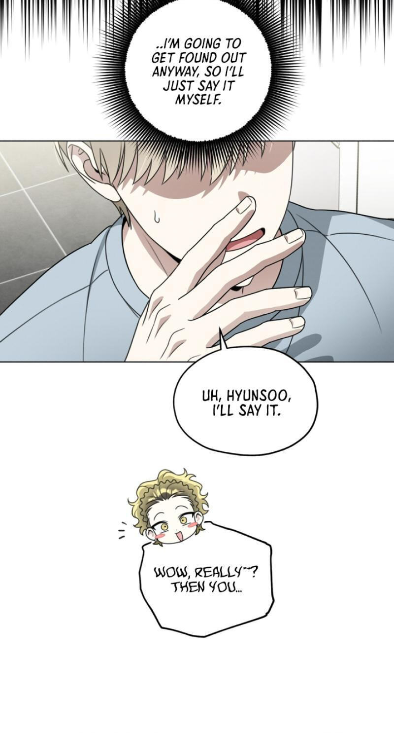 Heavy Rain Watch Chapter 7 page 22 - 