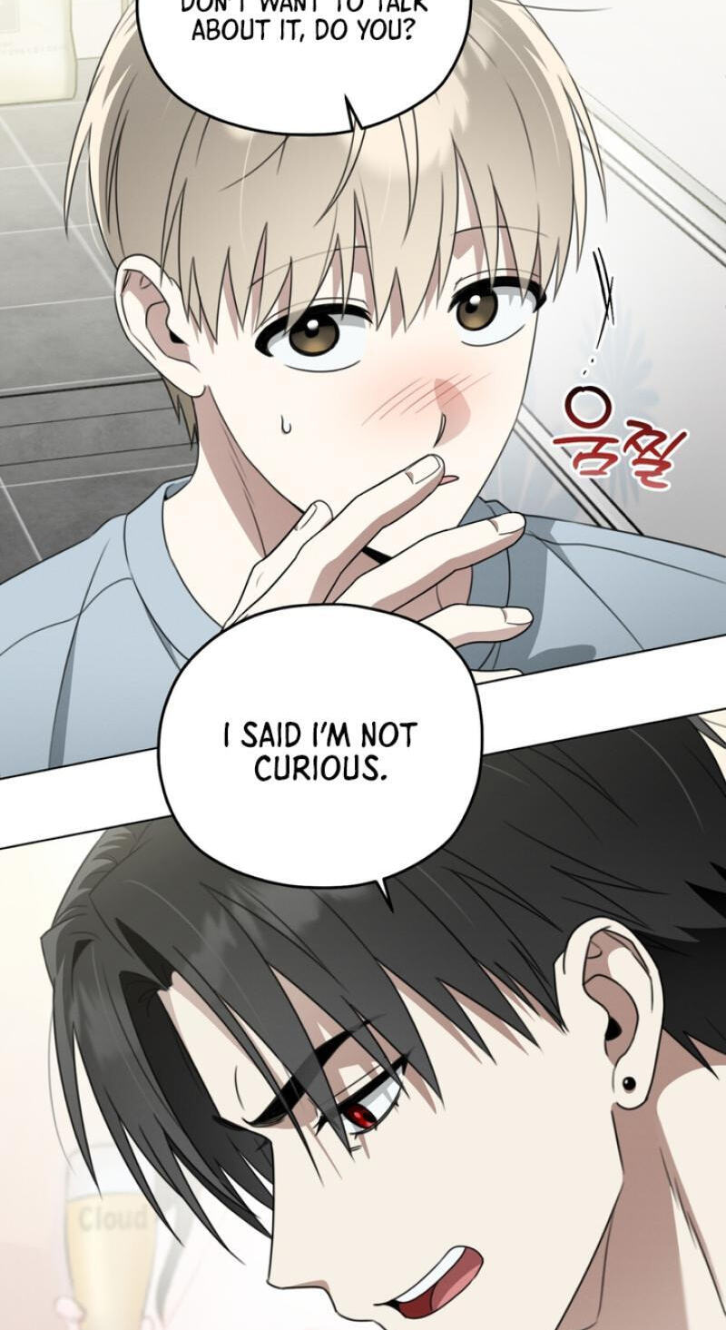 Heavy Rain Watch Chapter 7 page 24 - 