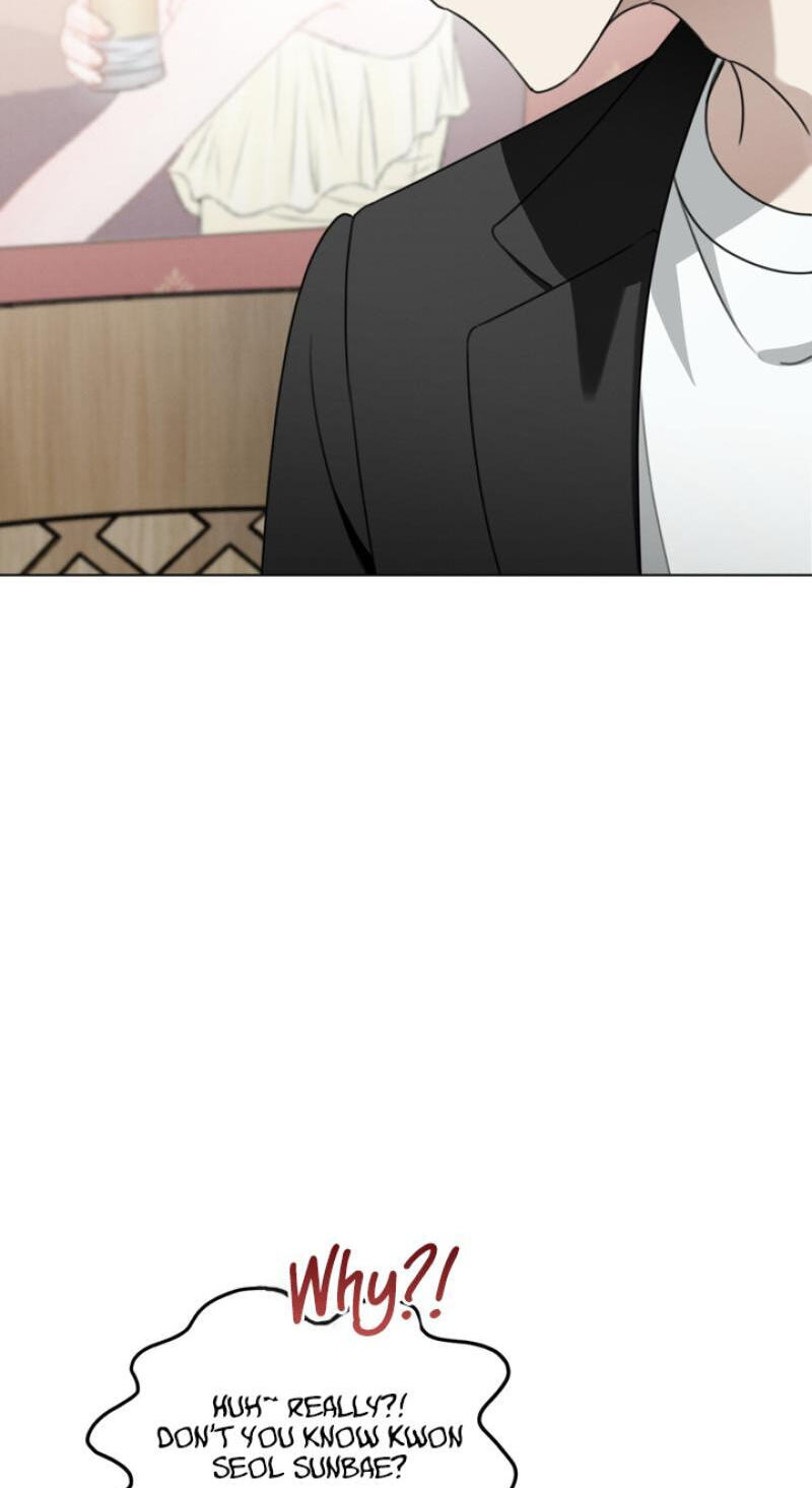Heavy Rain Watch Chapter 7 page 25 - 