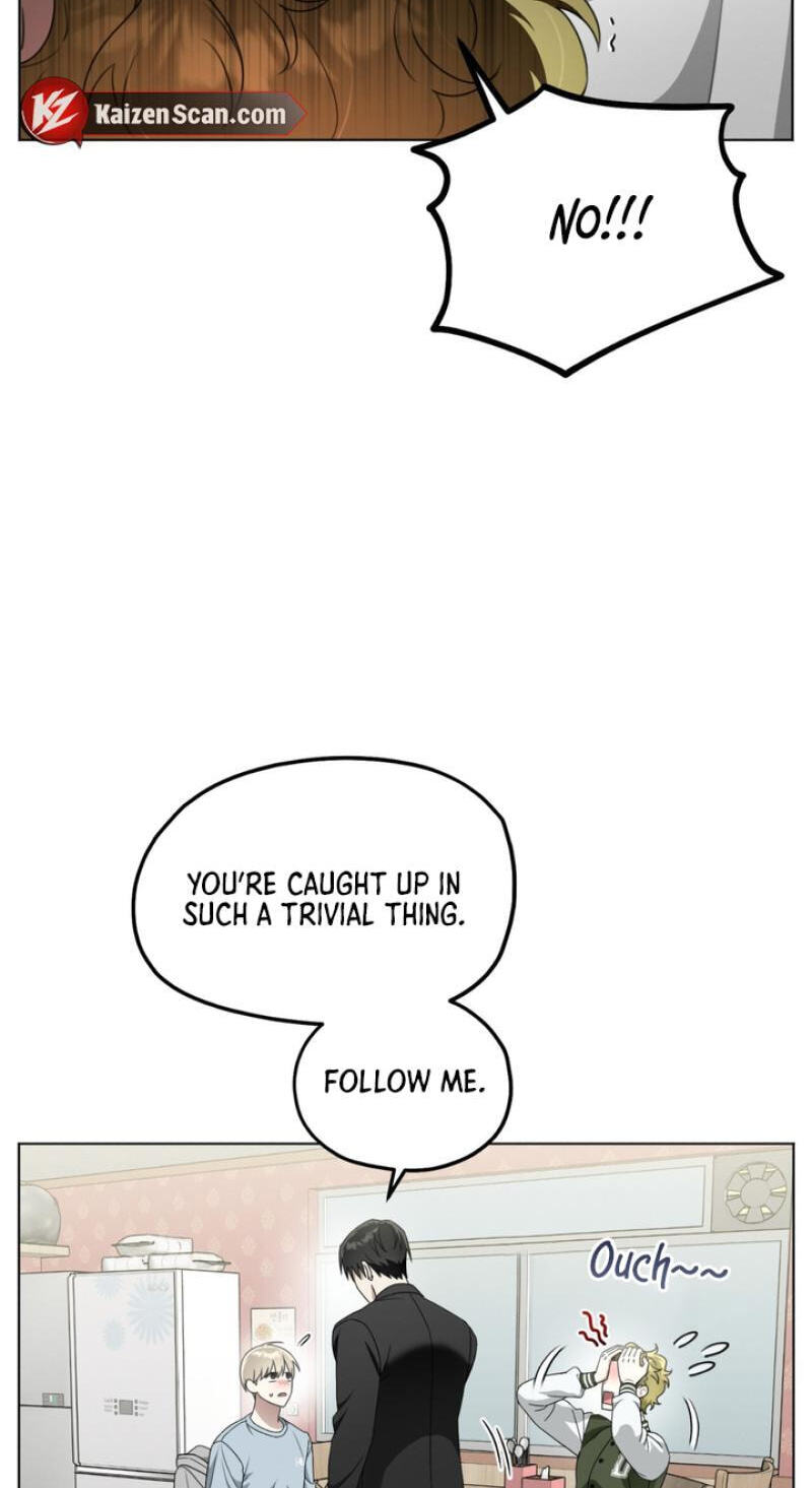 Heavy Rain Watch Chapter 7 page 29 - 