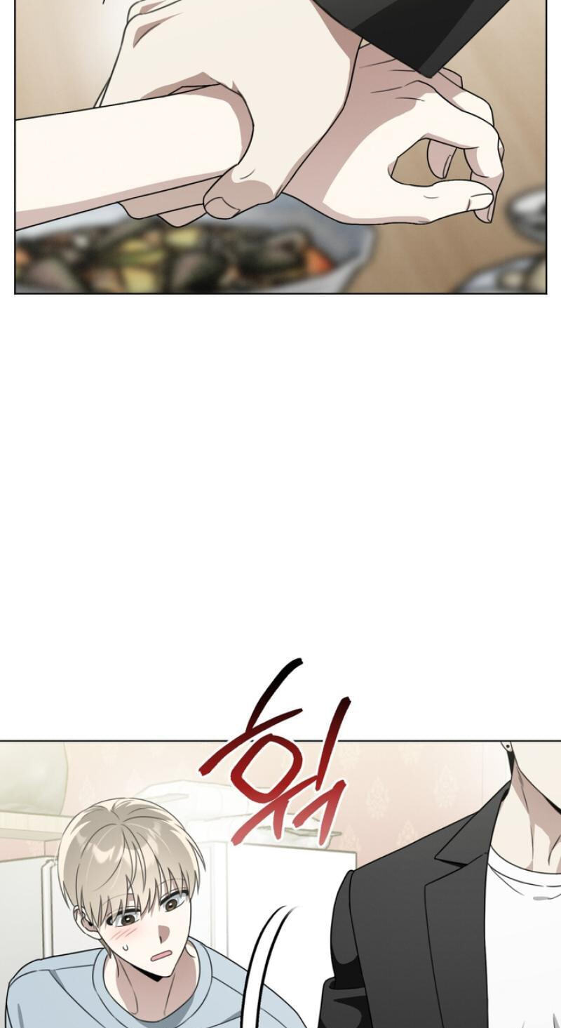 Heavy Rain Watch Chapter 7 page 31 - 