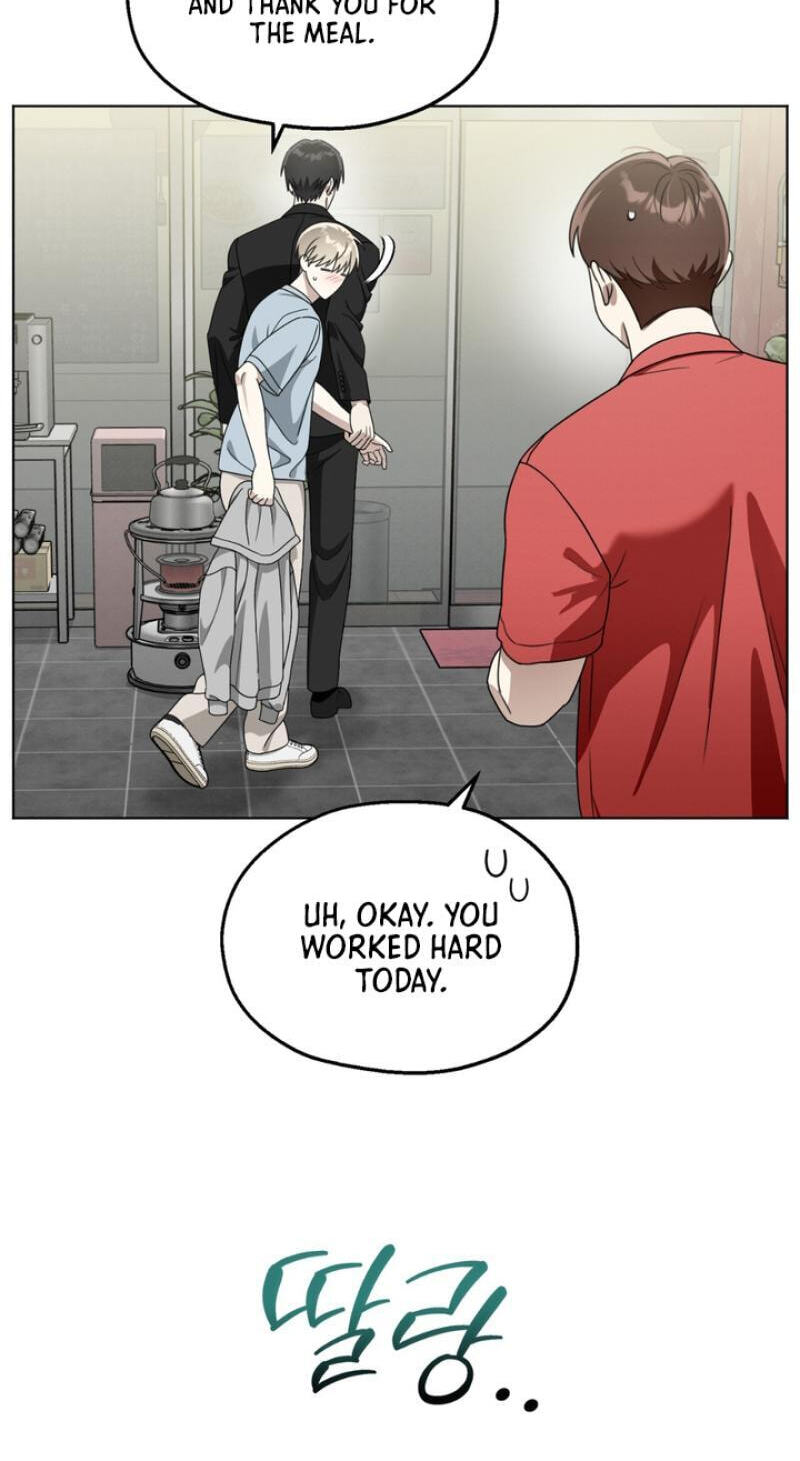 Heavy Rain Watch Chapter 7 page 33 - 