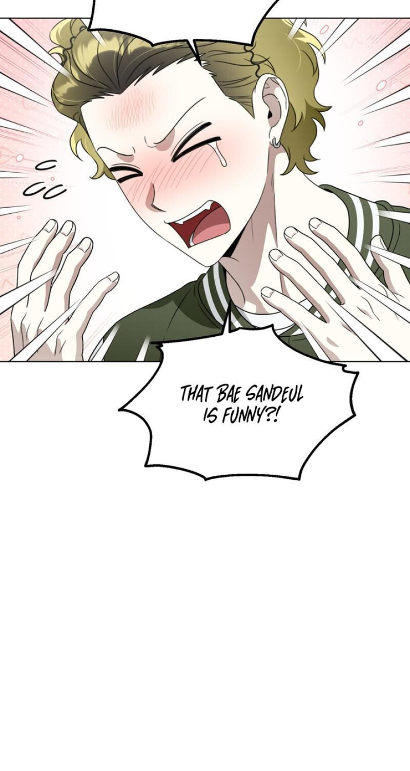 Heavy Rain Watch Chapter 7 page 35 - 