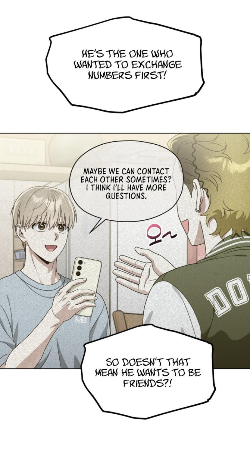 Heavy Rain Watch Chapter 7 page 36 - 