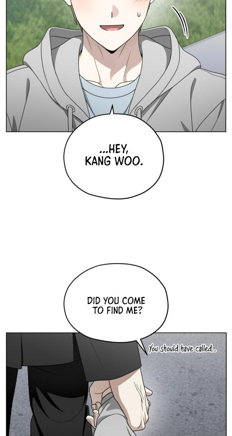 Heavy Rain Watch Chapter 7 page 40 - 