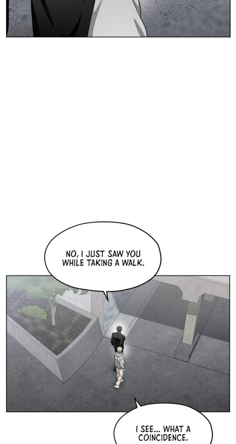Heavy Rain Watch Chapter 7 page 41 - 