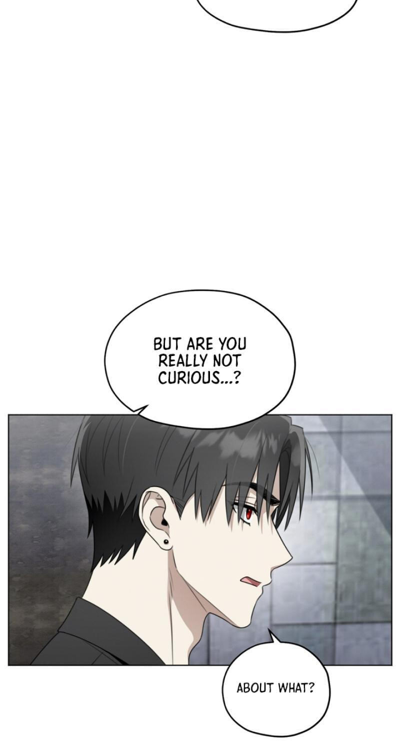 Heavy Rain Watch Chapter 7 page 42 - 