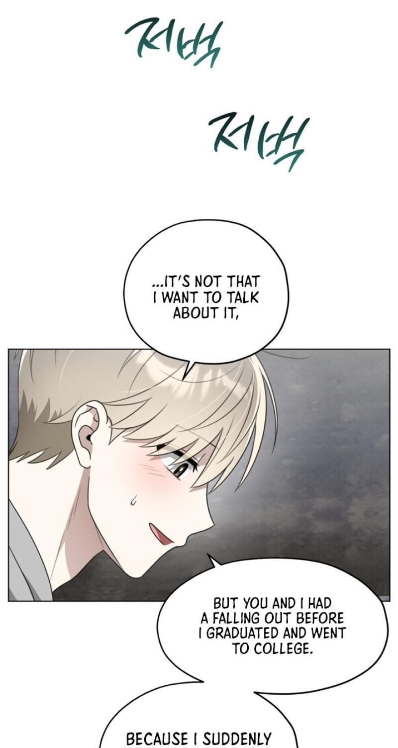 Heavy Rain Watch Chapter 7 page 43 - 