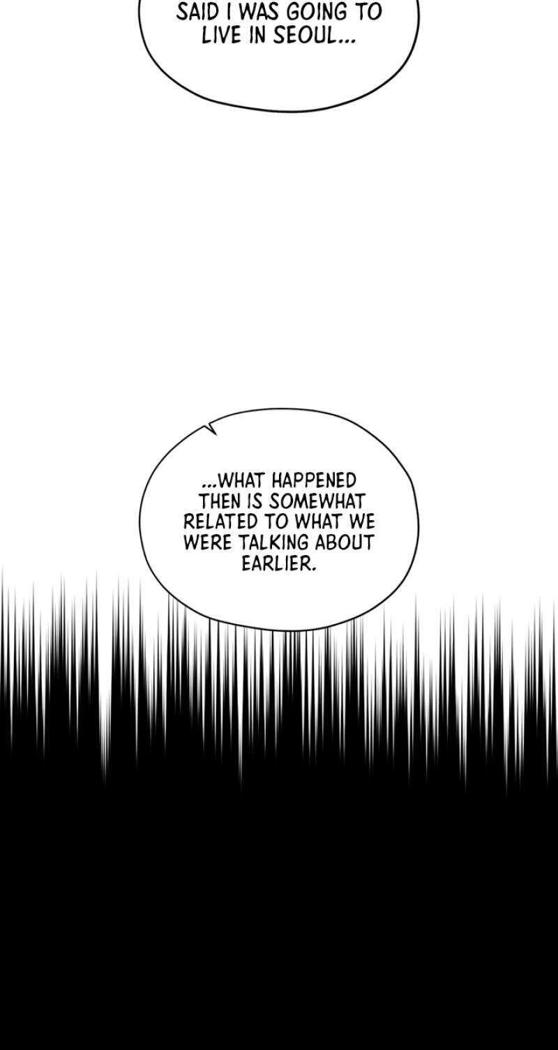 Heavy Rain Watch Chapter 7 page 44 - 