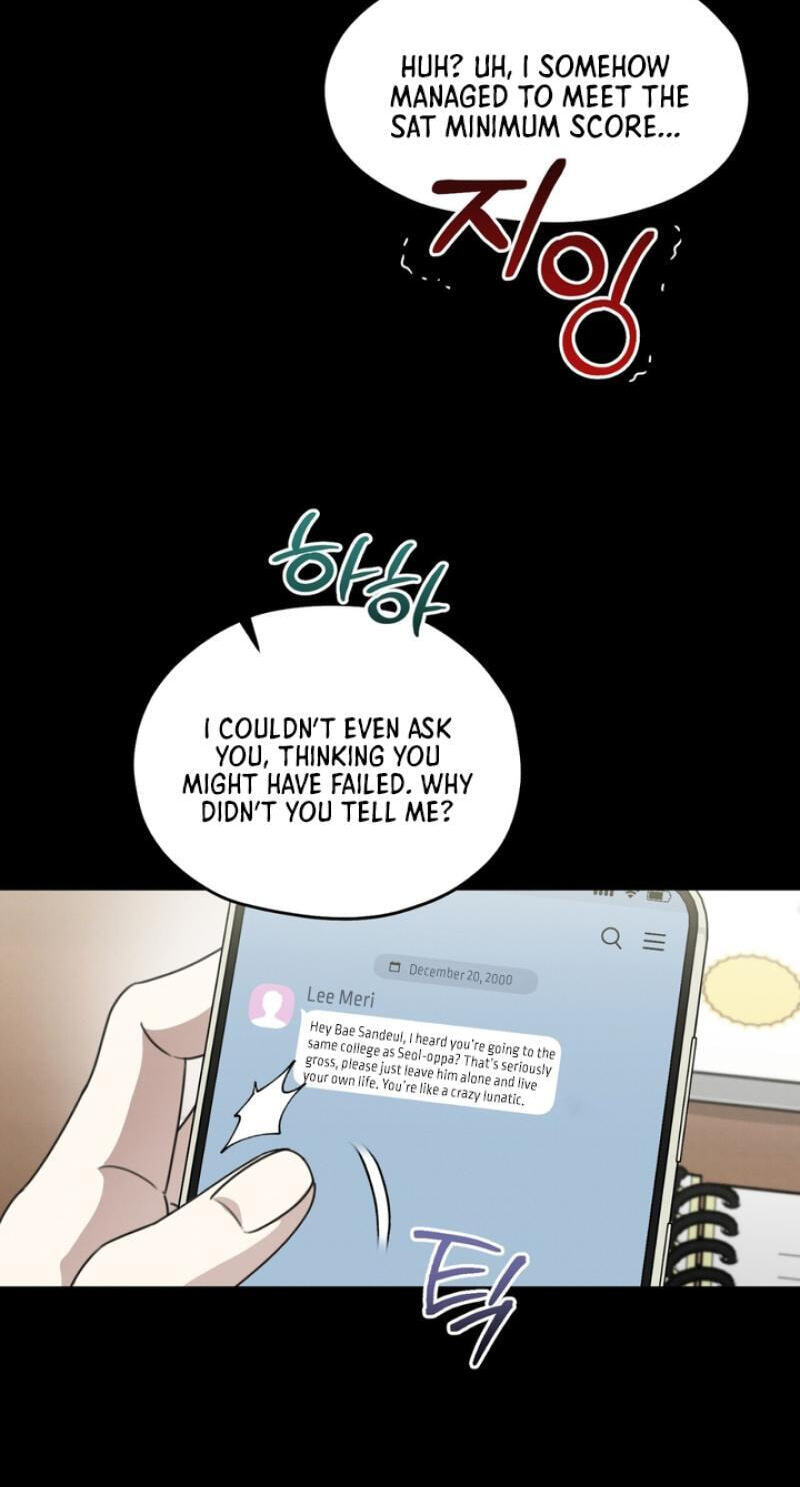 Heavy Rain Watch Chapter 7 page 46 - 