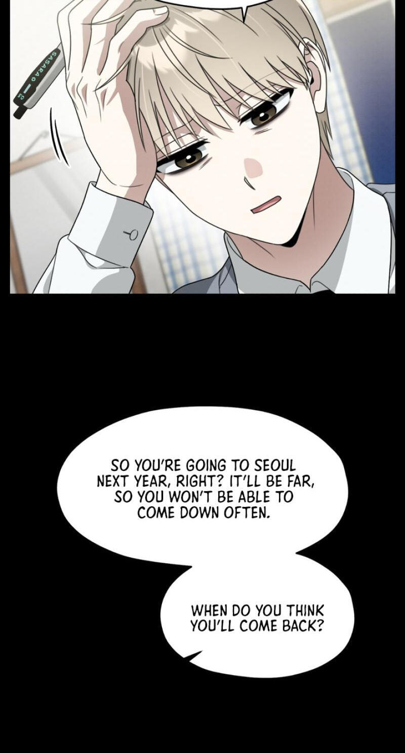 Heavy Rain Watch Chapter 7 page 48 - 