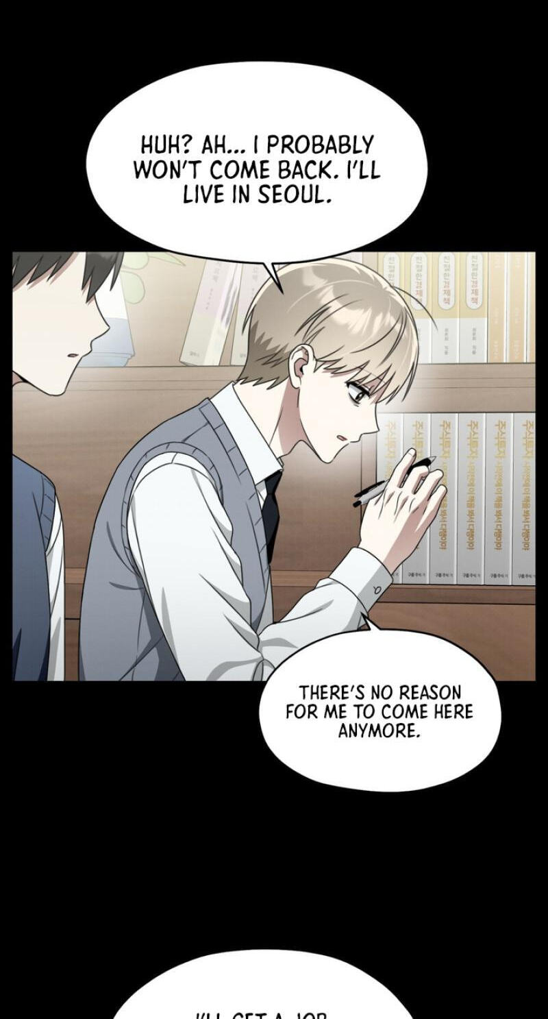 Heavy Rain Watch Chapter 7 page 49 - 
