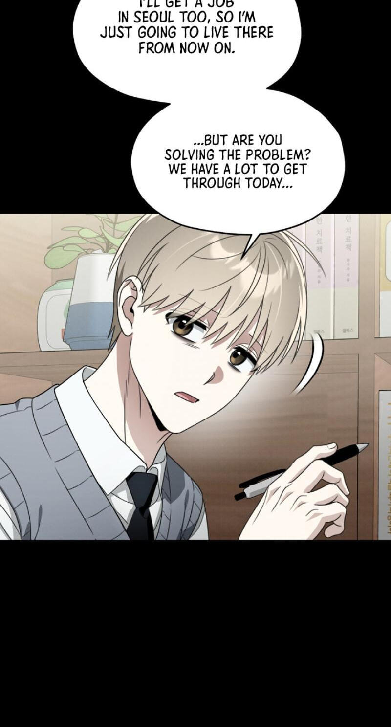Heavy Rain Watch Chapter 7 page 50 - 