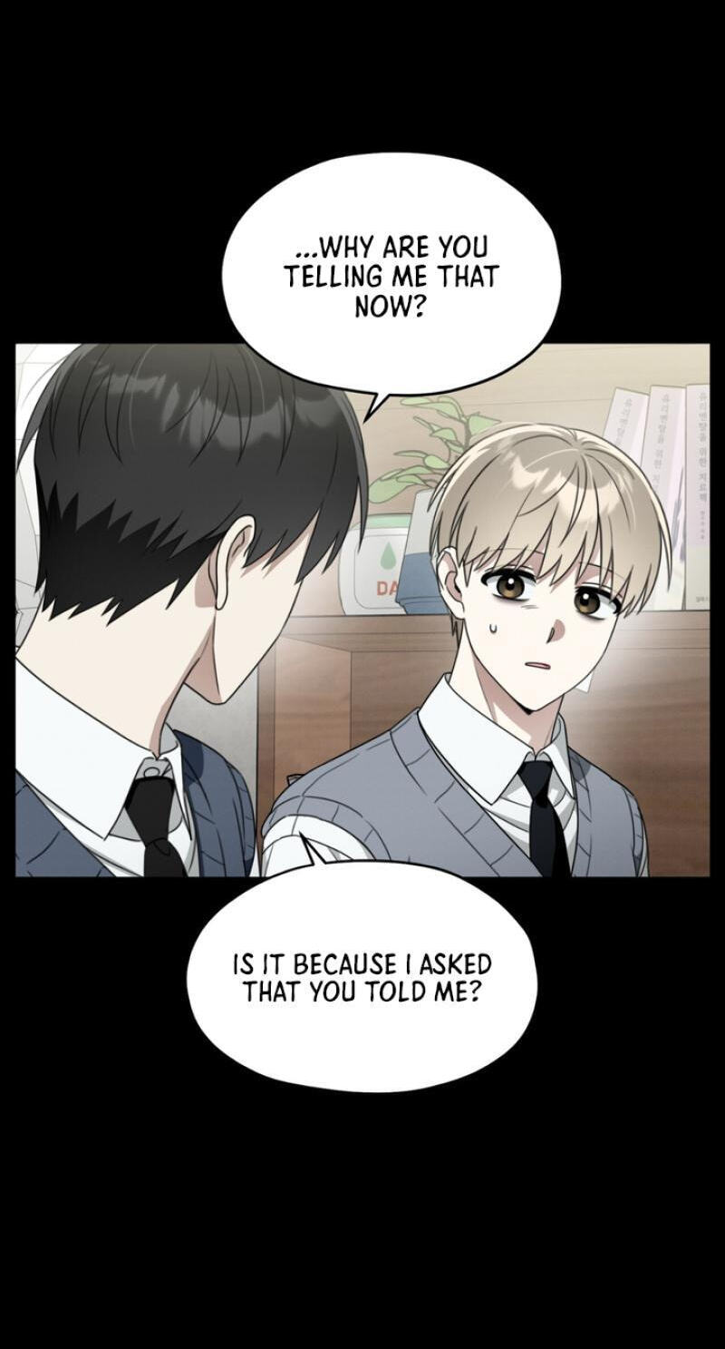 Heavy Rain Watch Chapter 7 page 52 - 