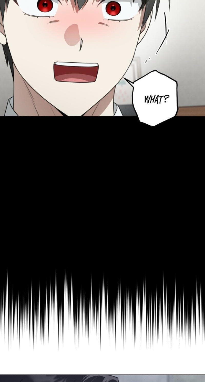 Heavy Rain Watch Chapter 7 page 54 - 