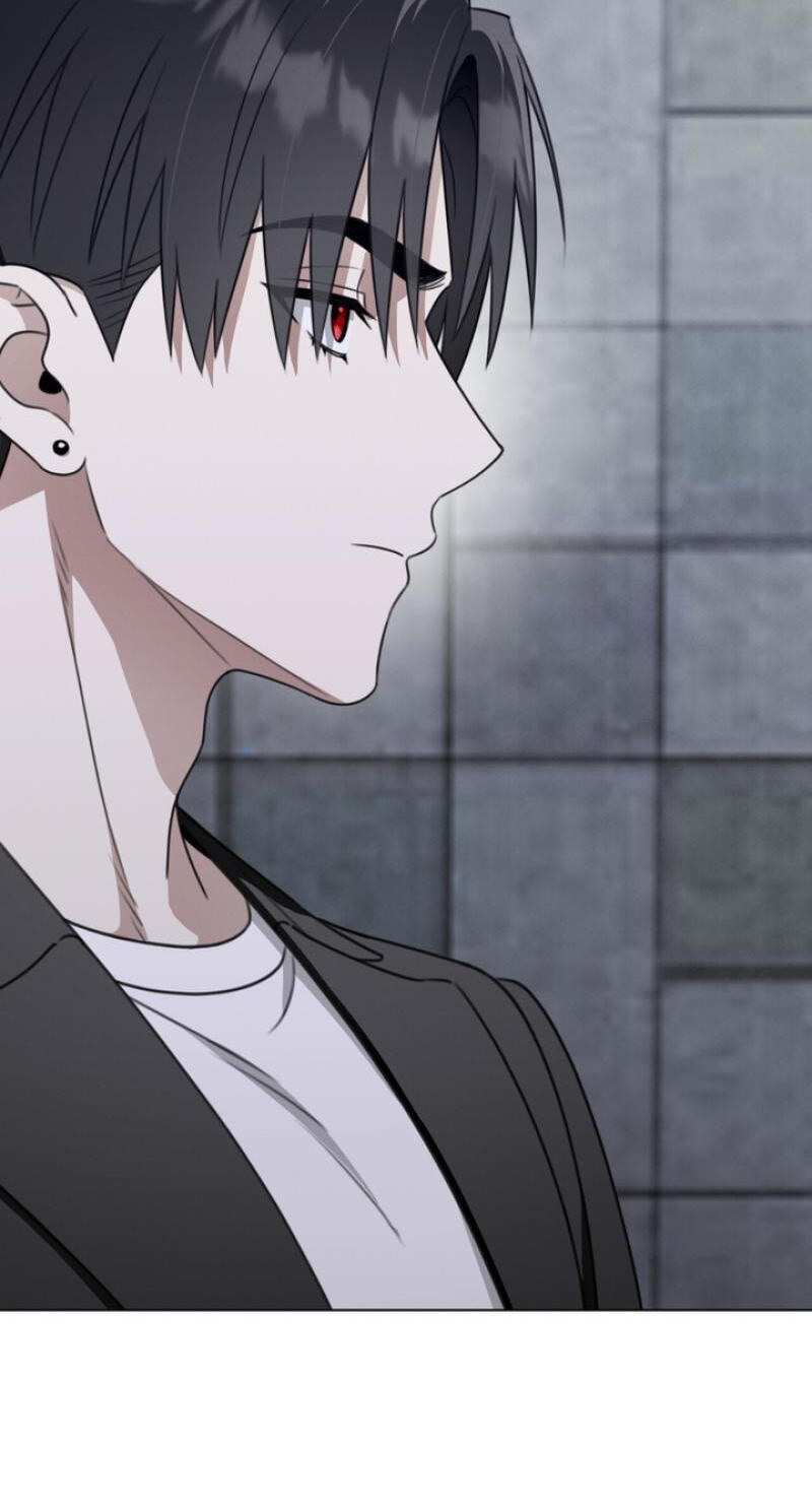 Heavy Rain Watch Chapter 7 page 55 - 