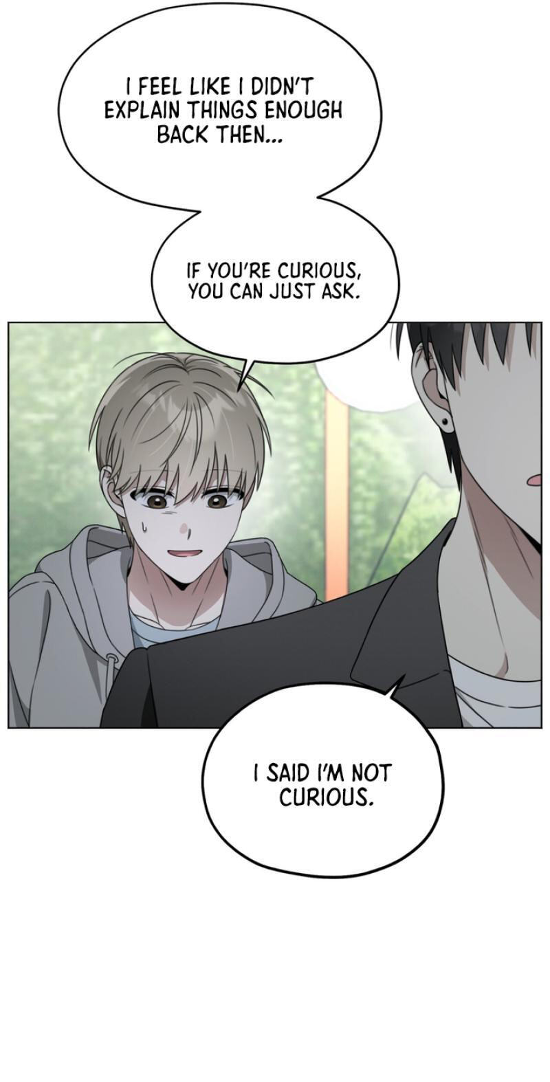 Heavy Rain Watch Chapter 7 page 56 - 