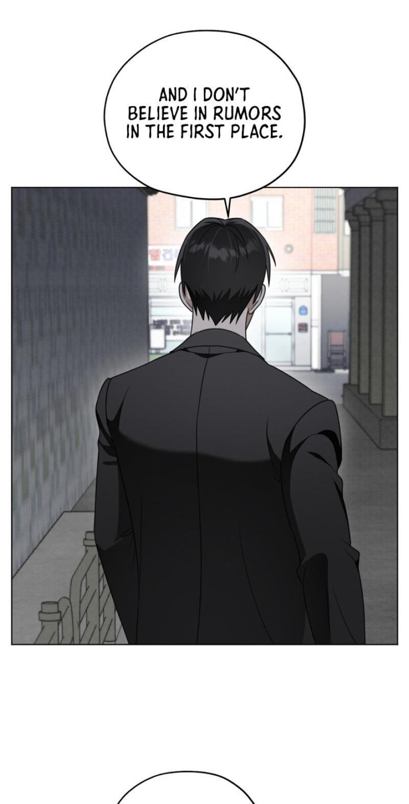 Heavy Rain Watch Chapter 7 page 57 - 